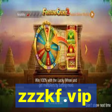 zzzkf.vip