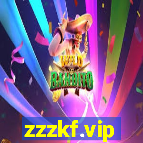 zzzkf.vip