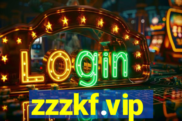 zzzkf.vip