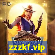 zzzkf.vip