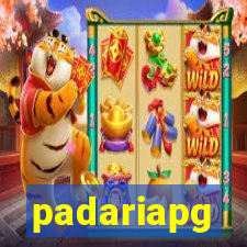 padariapg