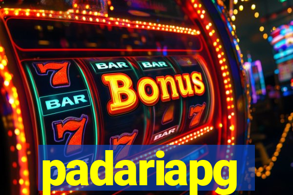 padariapg