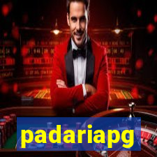 padariapg