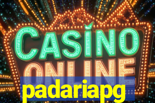 padariapg