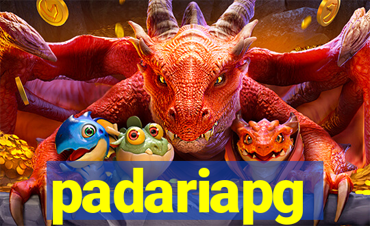padariapg