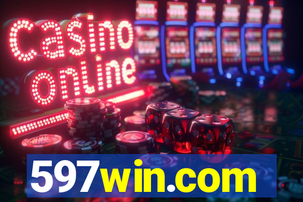 597win.com