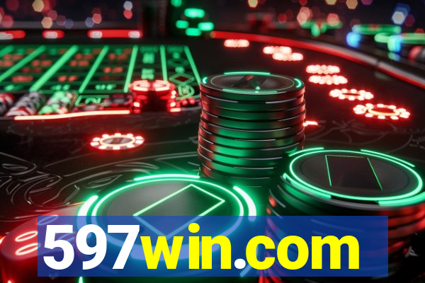 597win.com
