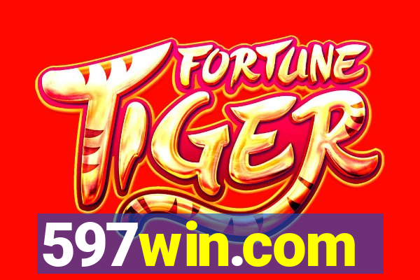 597win.com