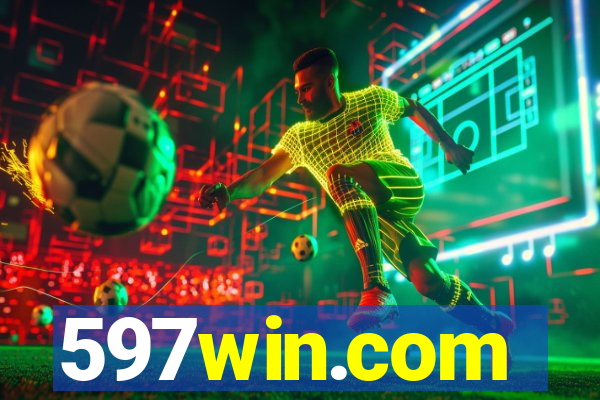 597win.com