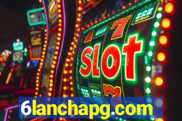6lanchapg.com