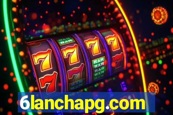 6lanchapg.com