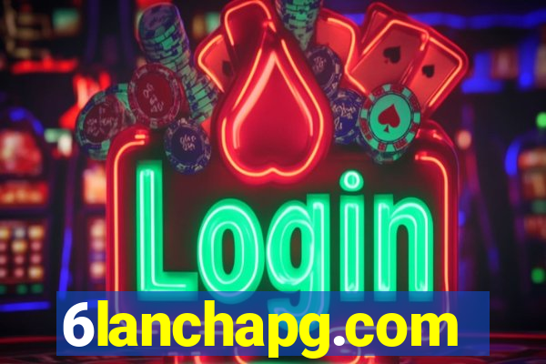 6lanchapg.com