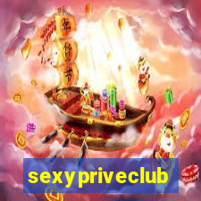 sexypriveclub
