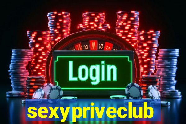 sexypriveclub