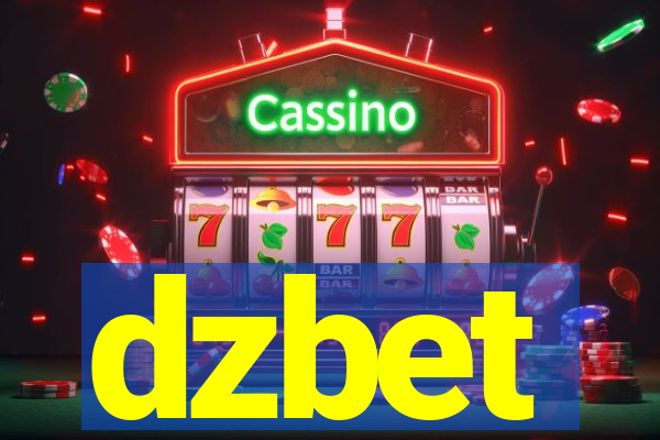 dzbet