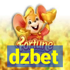 dzbet