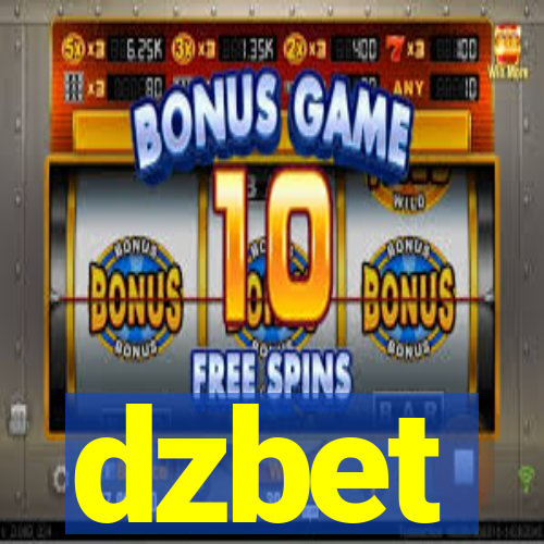 dzbet