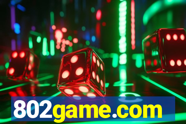 802game.com