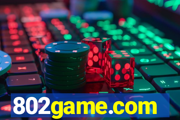 802game.com