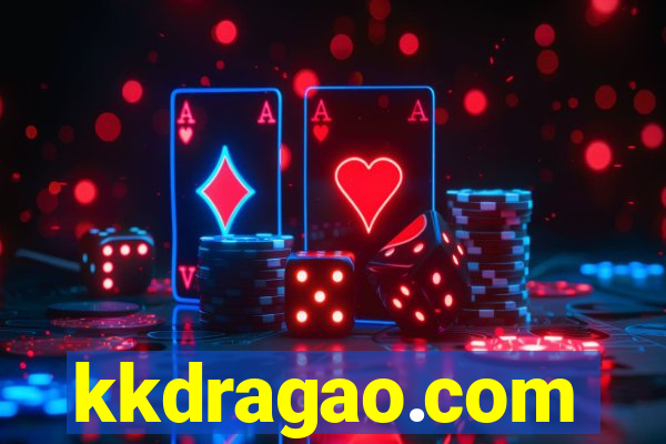 kkdragao.com
