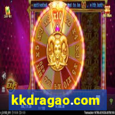 kkdragao.com