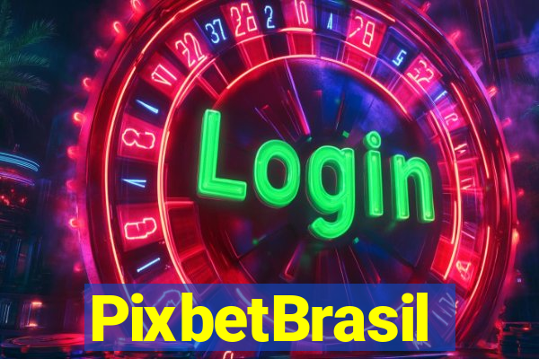 PixbetBrasil