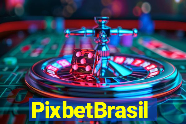 PixbetBrasil