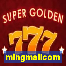 mingmailcom