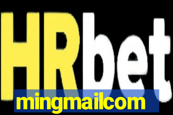 mingmailcom