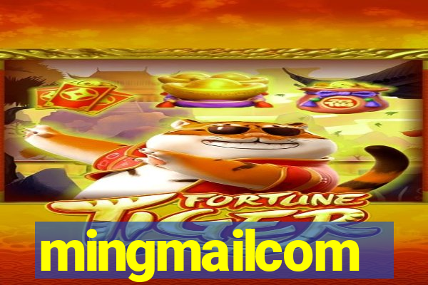 mingmailcom