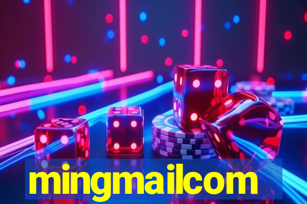 mingmailcom