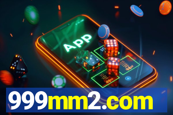 999mm2.com