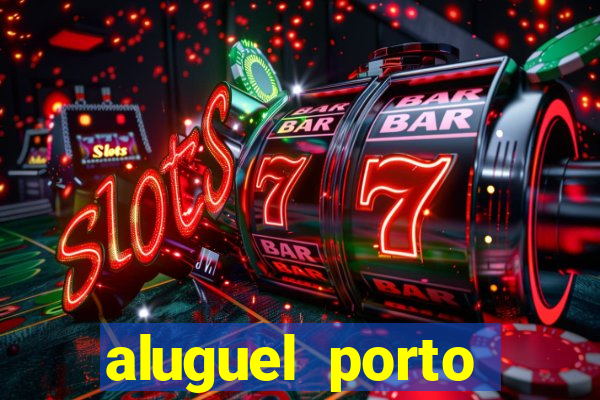 aluguel porto alegre kitnet