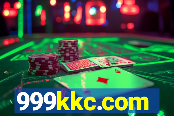 999kkc.com