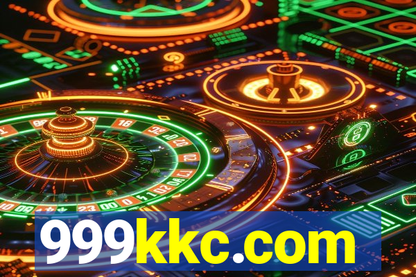 999kkc.com
