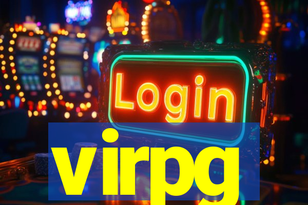 virpg