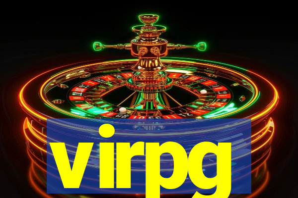 virpg
