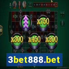 3bet888.bet