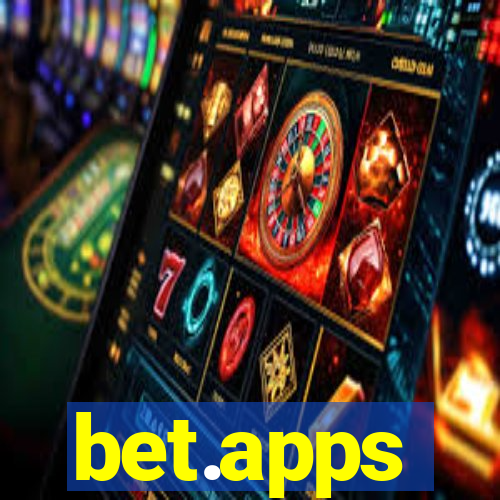bet.apps