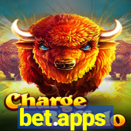 bet.apps