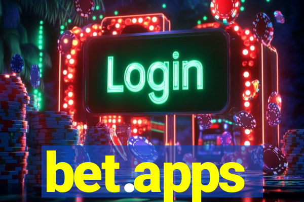 bet.apps