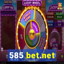 585 bet.net