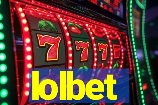 lolbet