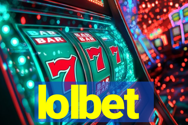 lolbet