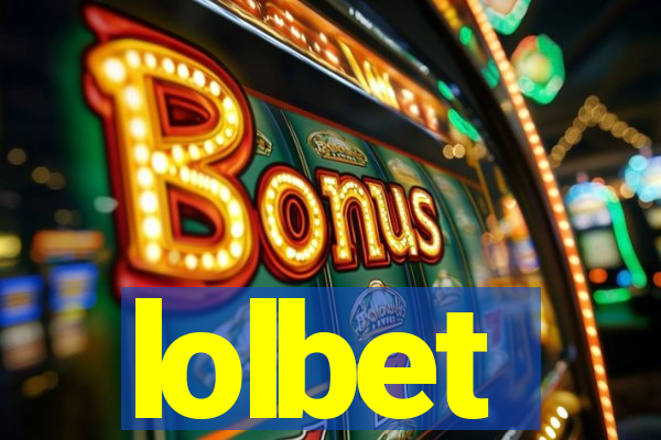 lolbet