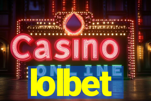 lolbet