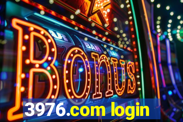 3976.com login