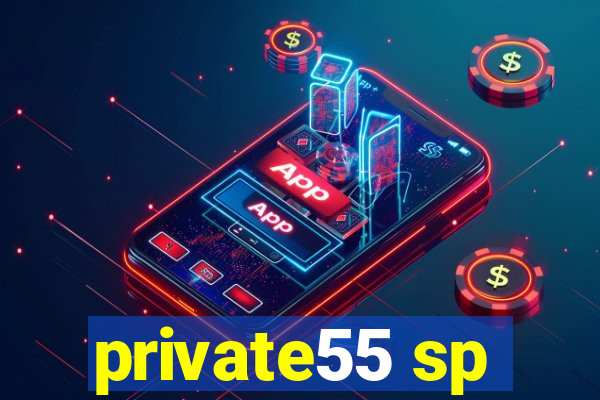 private55 sp