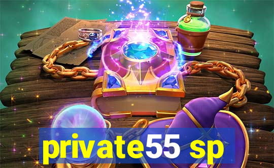 private55 sp