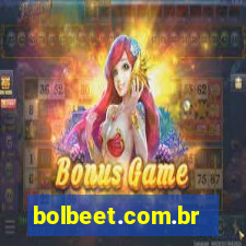 bolbeet.com.br
